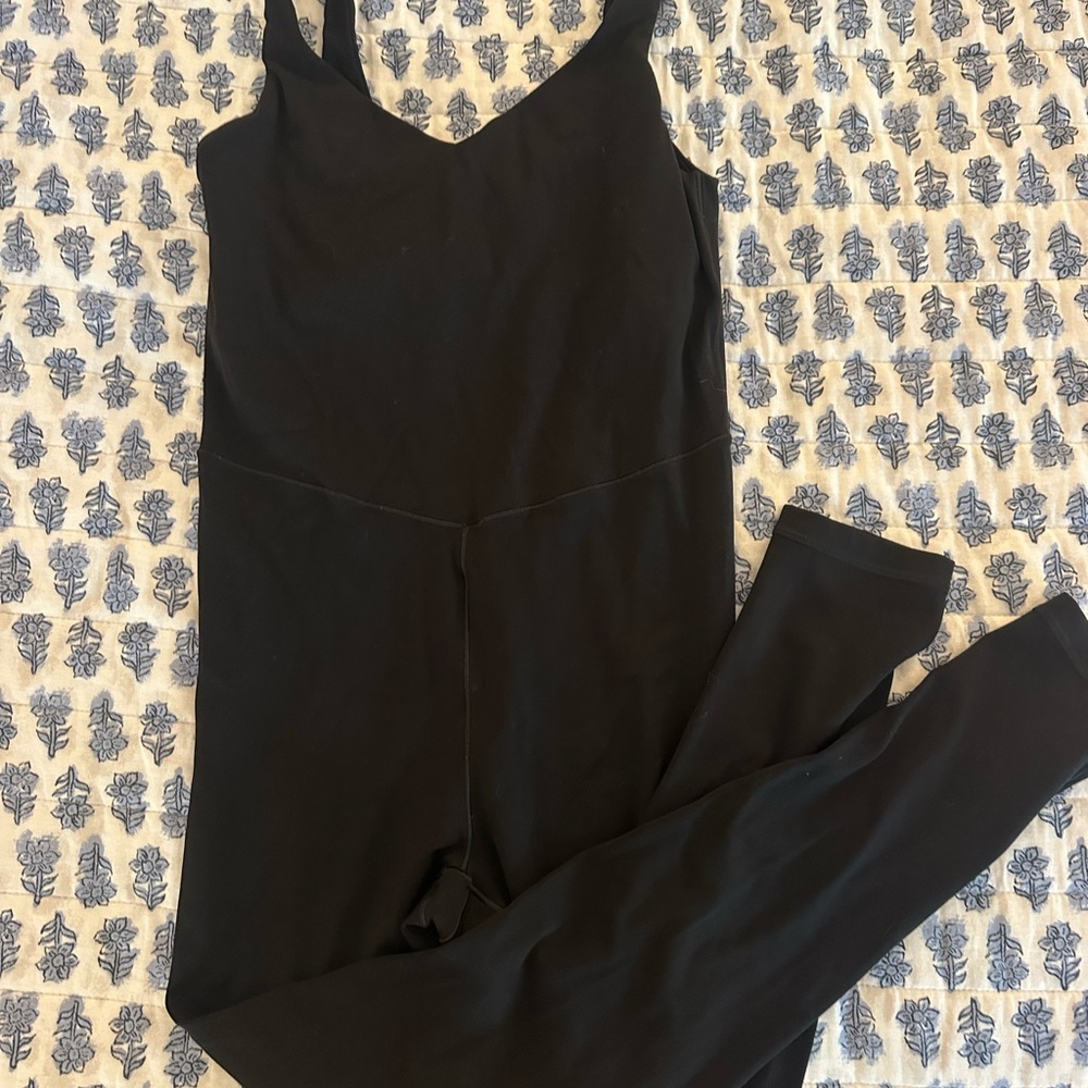 Aerie Jumpsuit